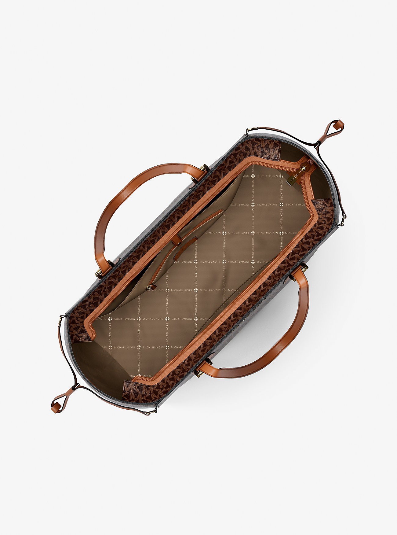 Immagine del prodotto 2