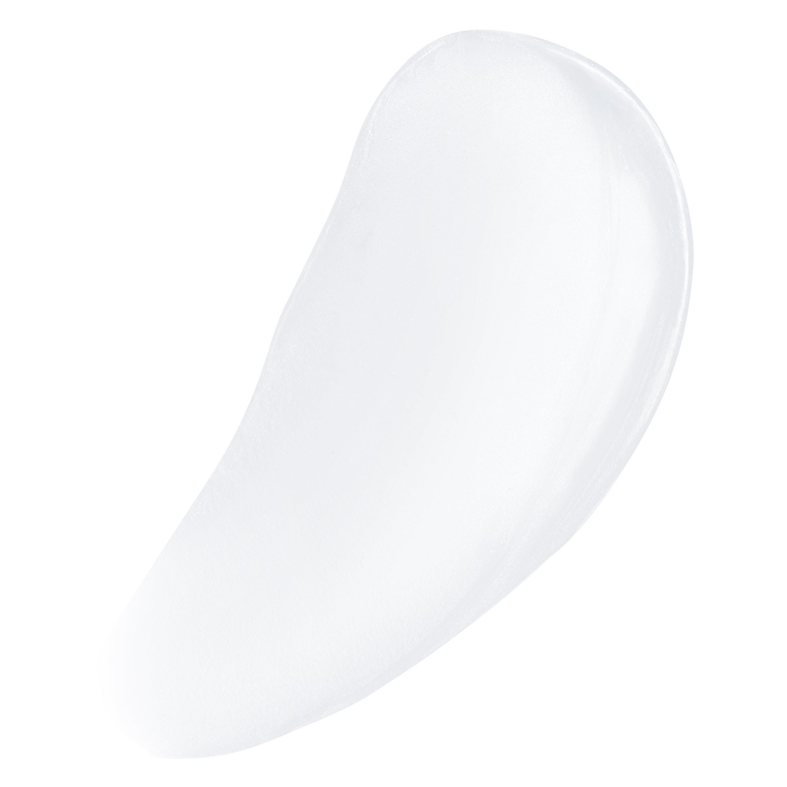 Imagen de producto 2