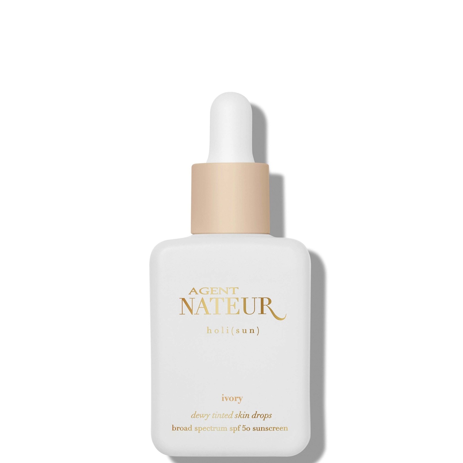 Imagen de producto 1