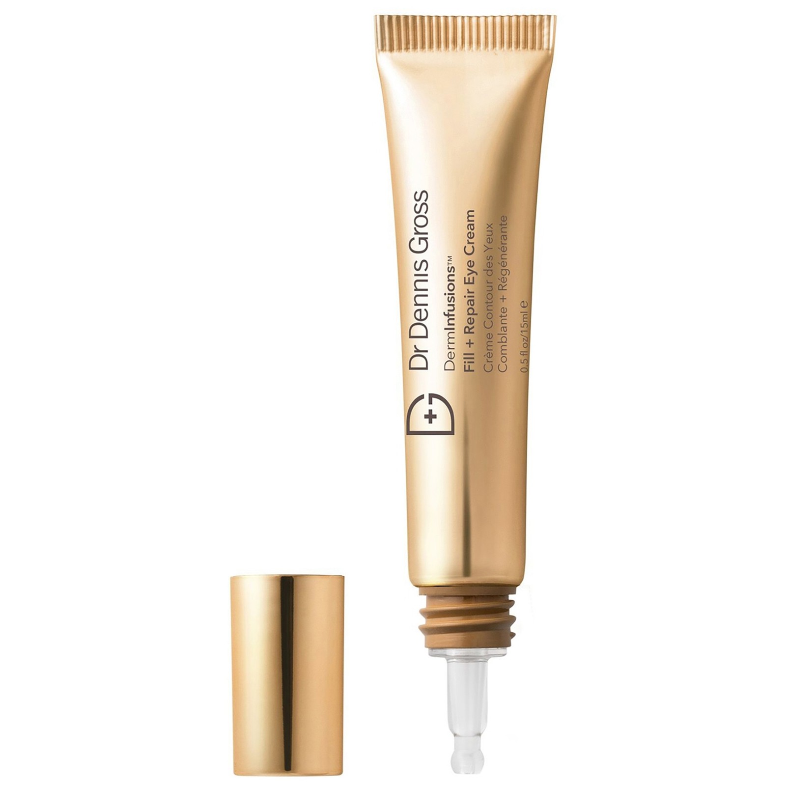 Imagen de producto 1