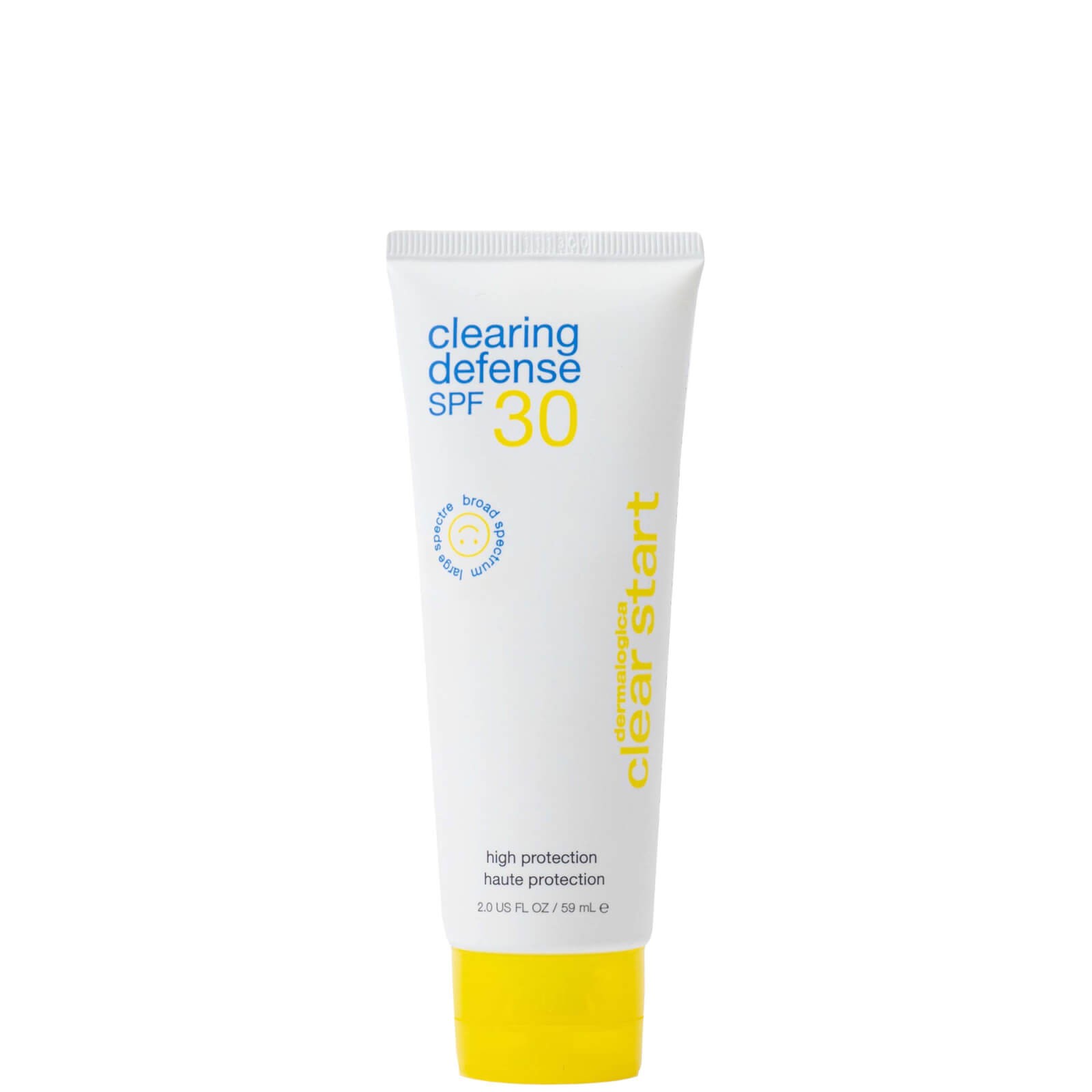 Imagen de producto 1