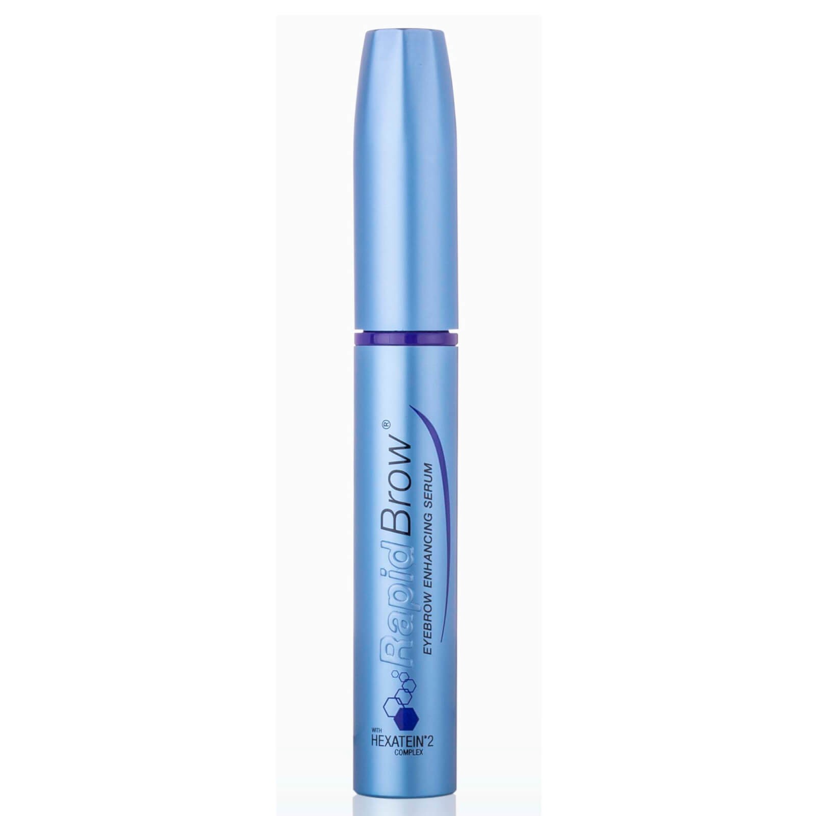 Imagen de producto 1