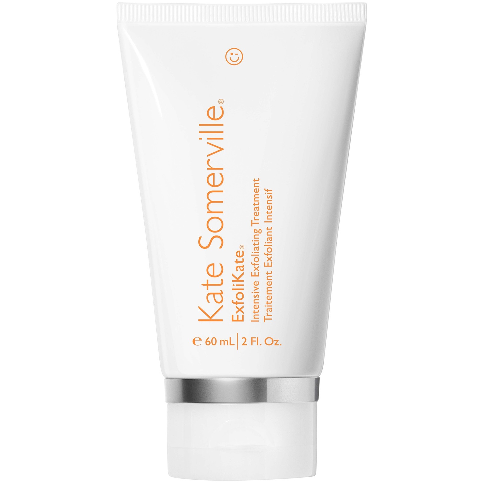 Immagine del prodotto 1