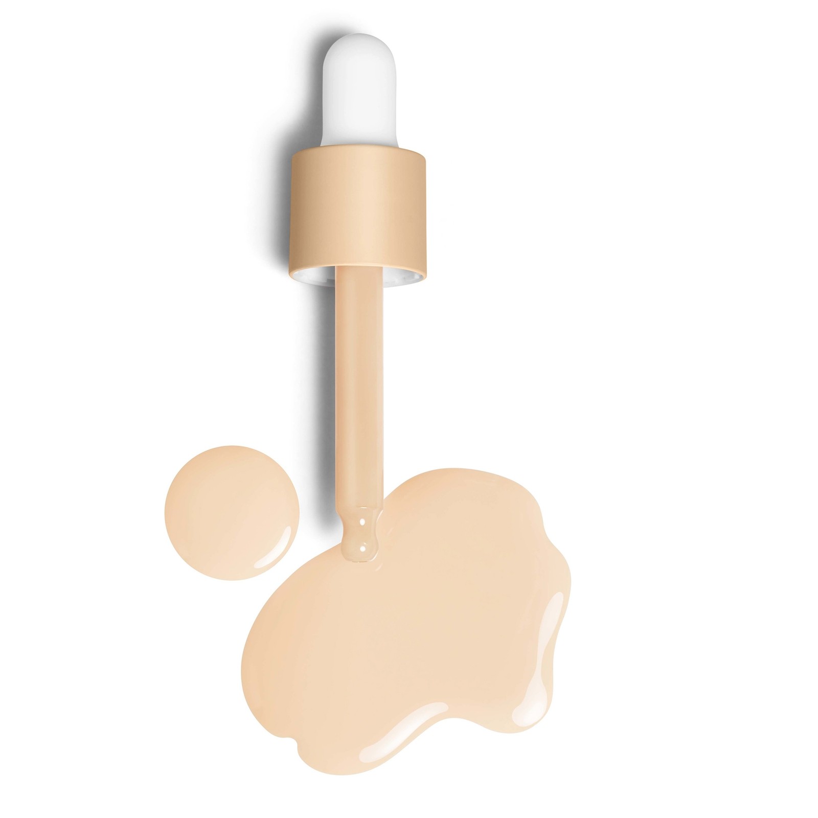 Imagen de producto 2