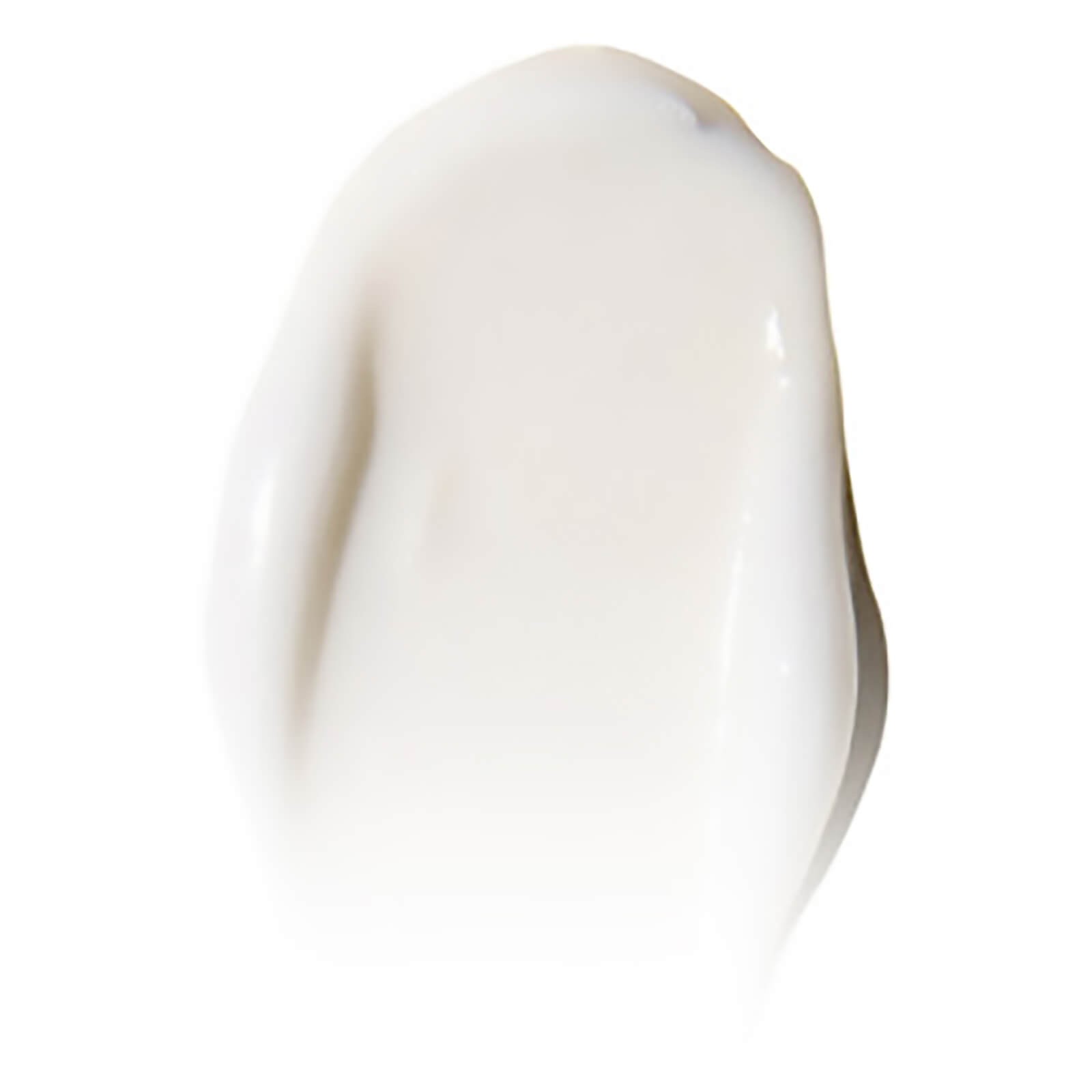 Imagen de producto 2