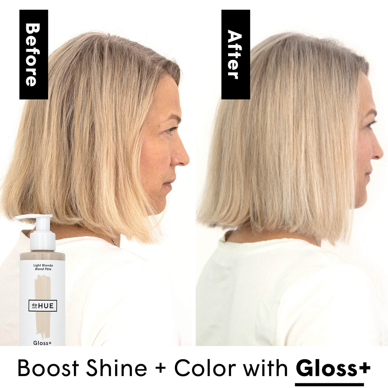 Imagen de producto 1