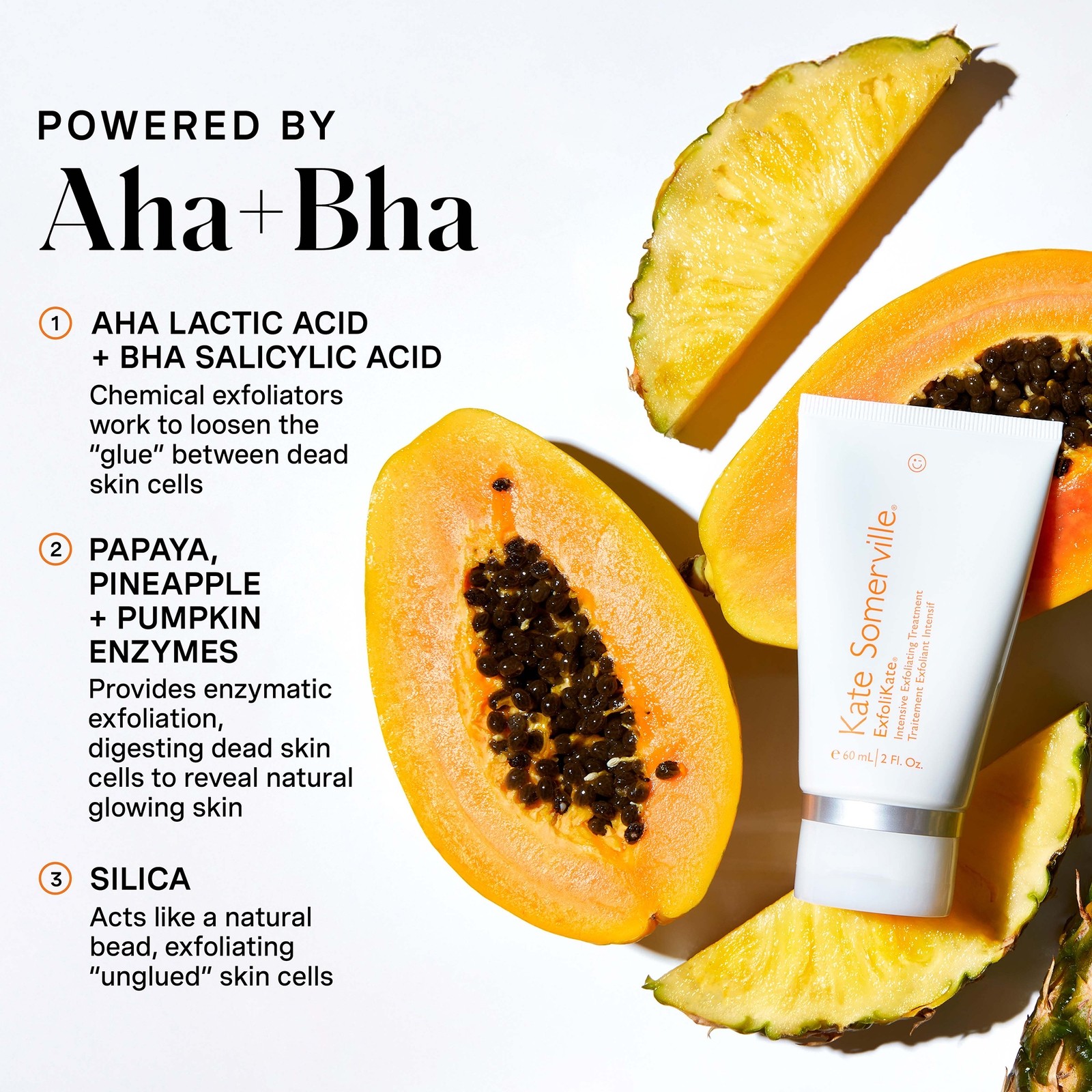 Immagine del prodotto 2