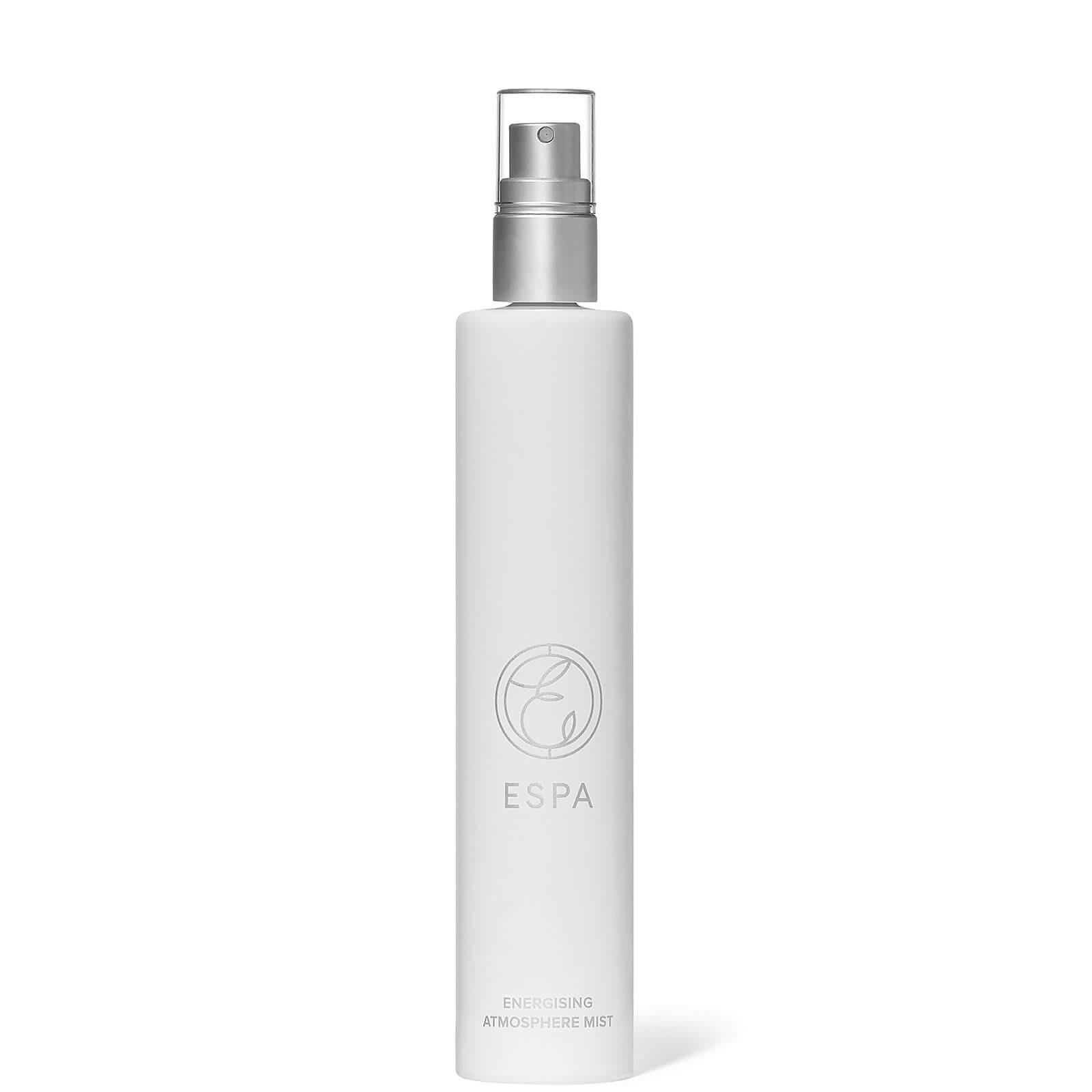 ESPA Energising Atmosphere Mist