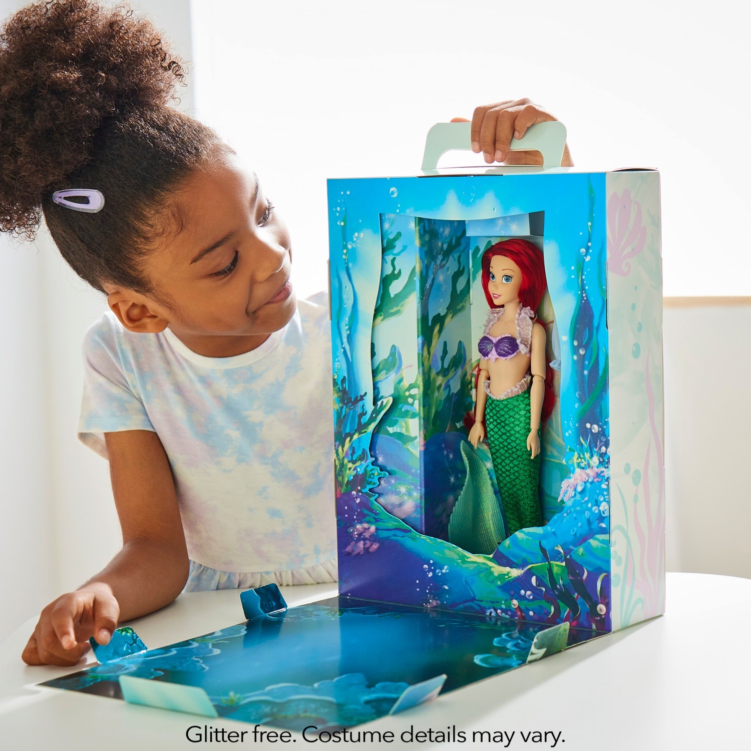 Immagine del prodotto 5