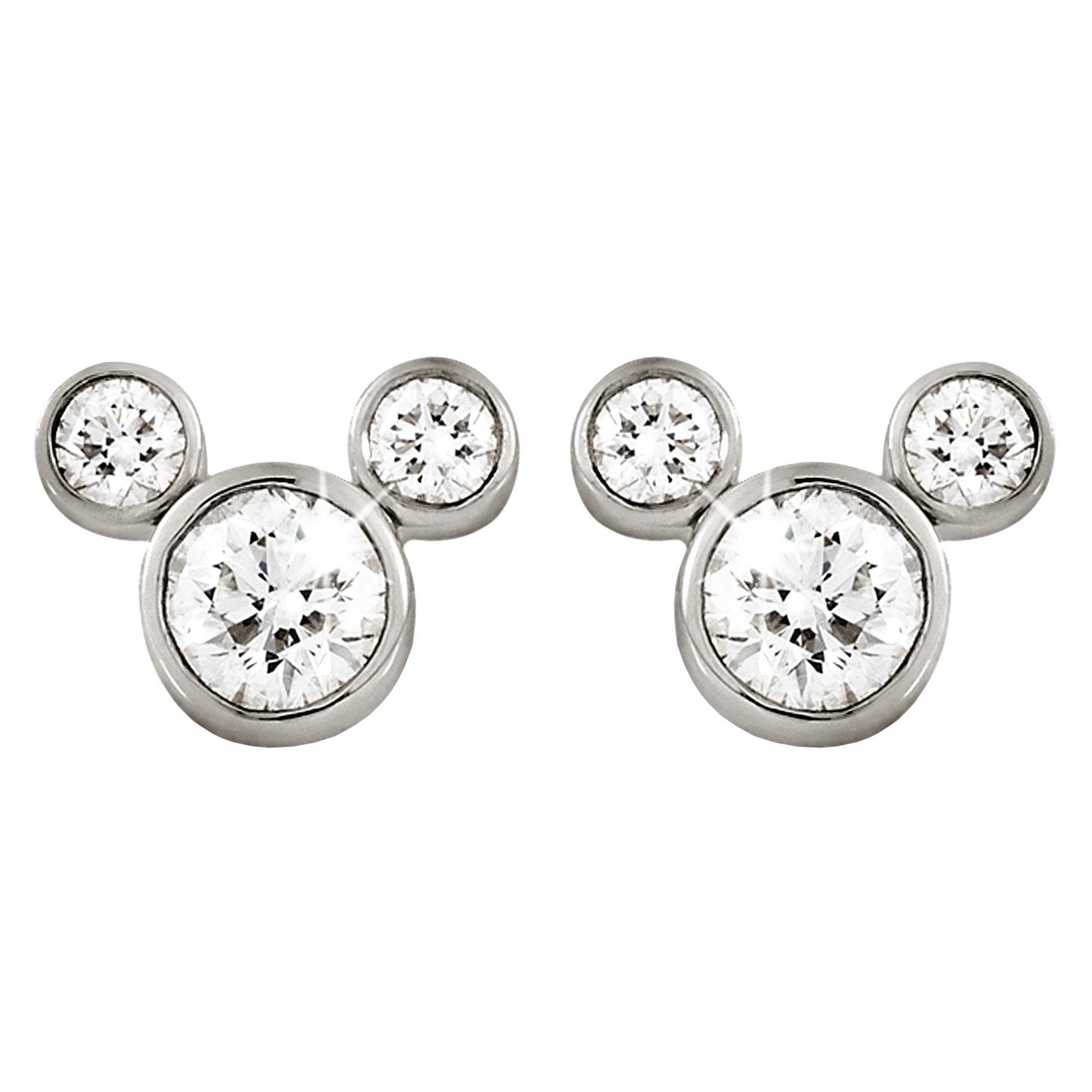 Imagen de producto 1