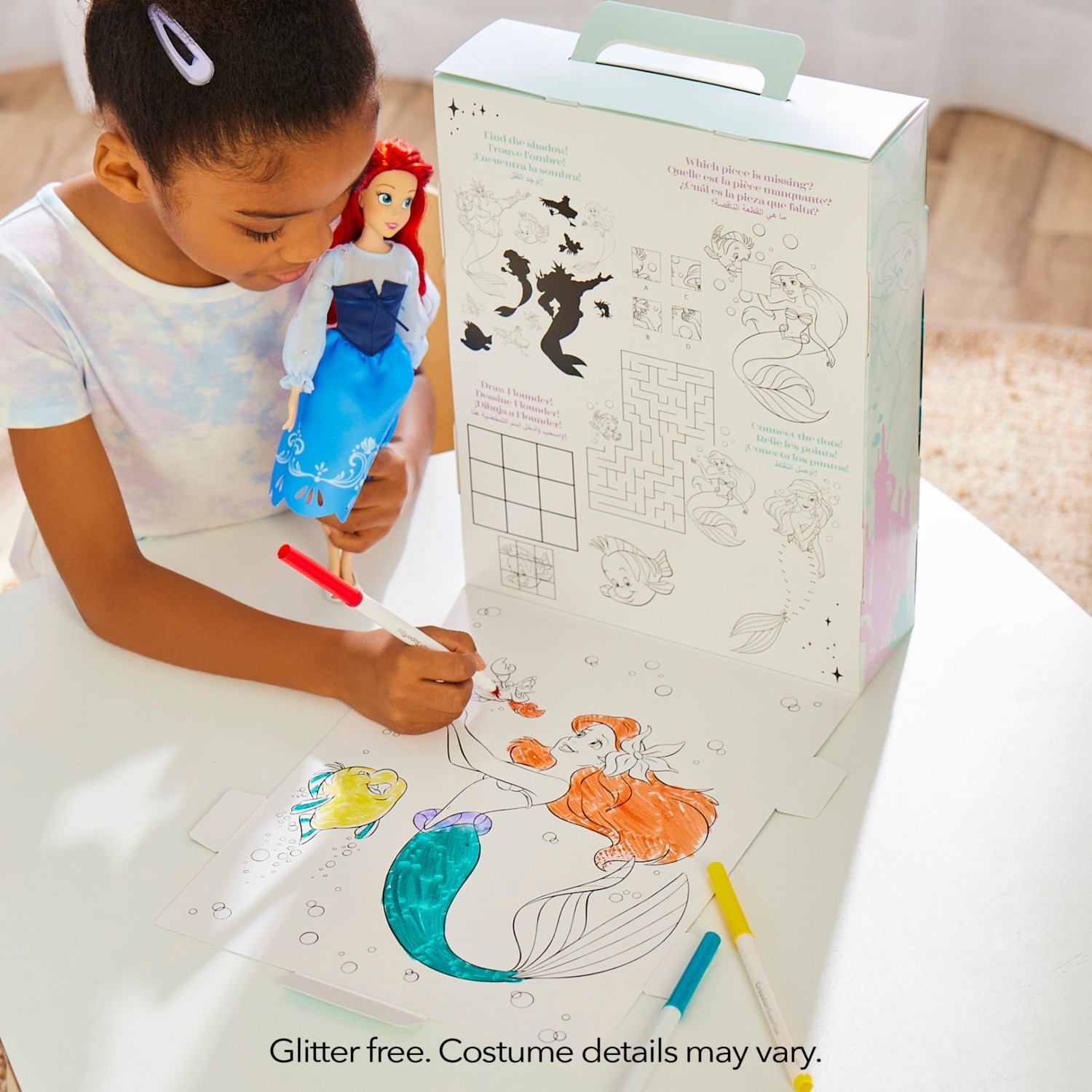 Immagine del prodotto 4