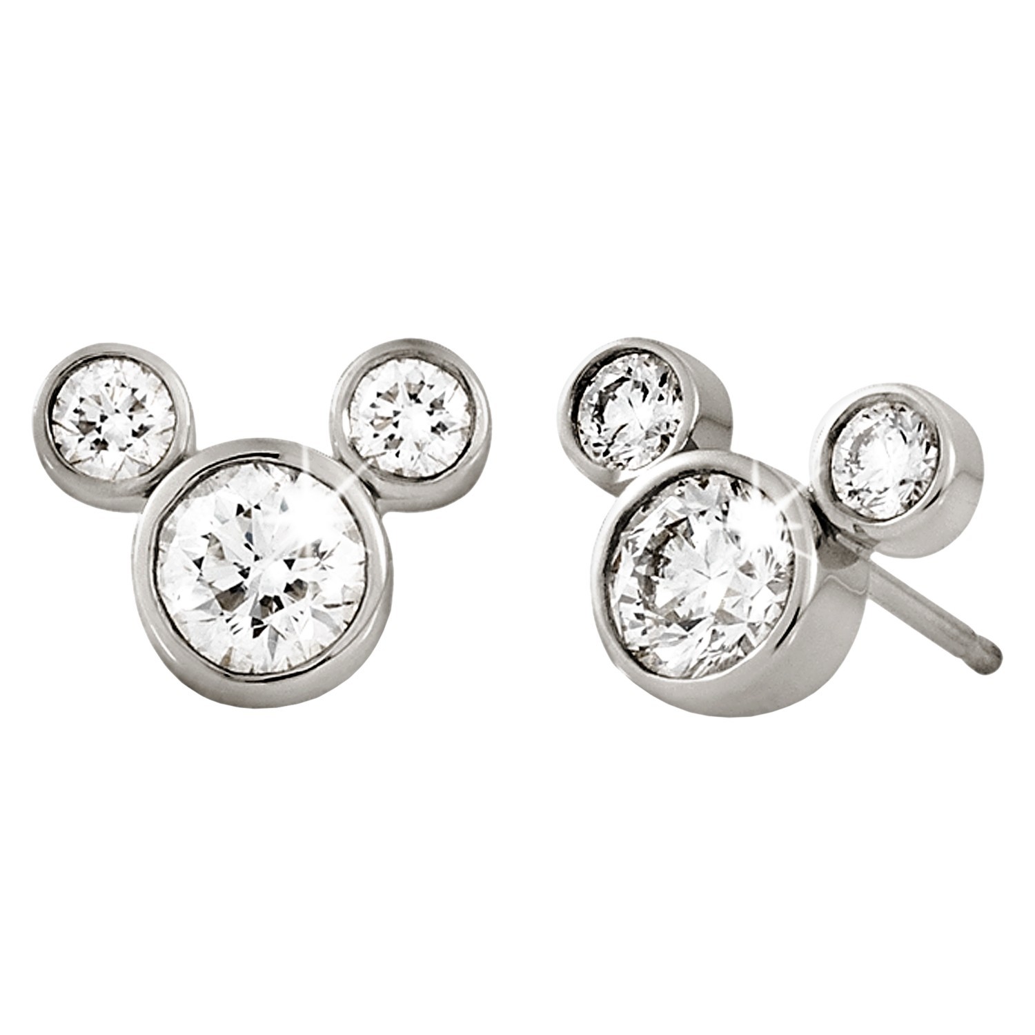 Imagen de producto 2