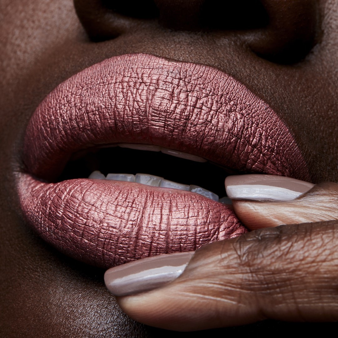 Imagen de producto 5