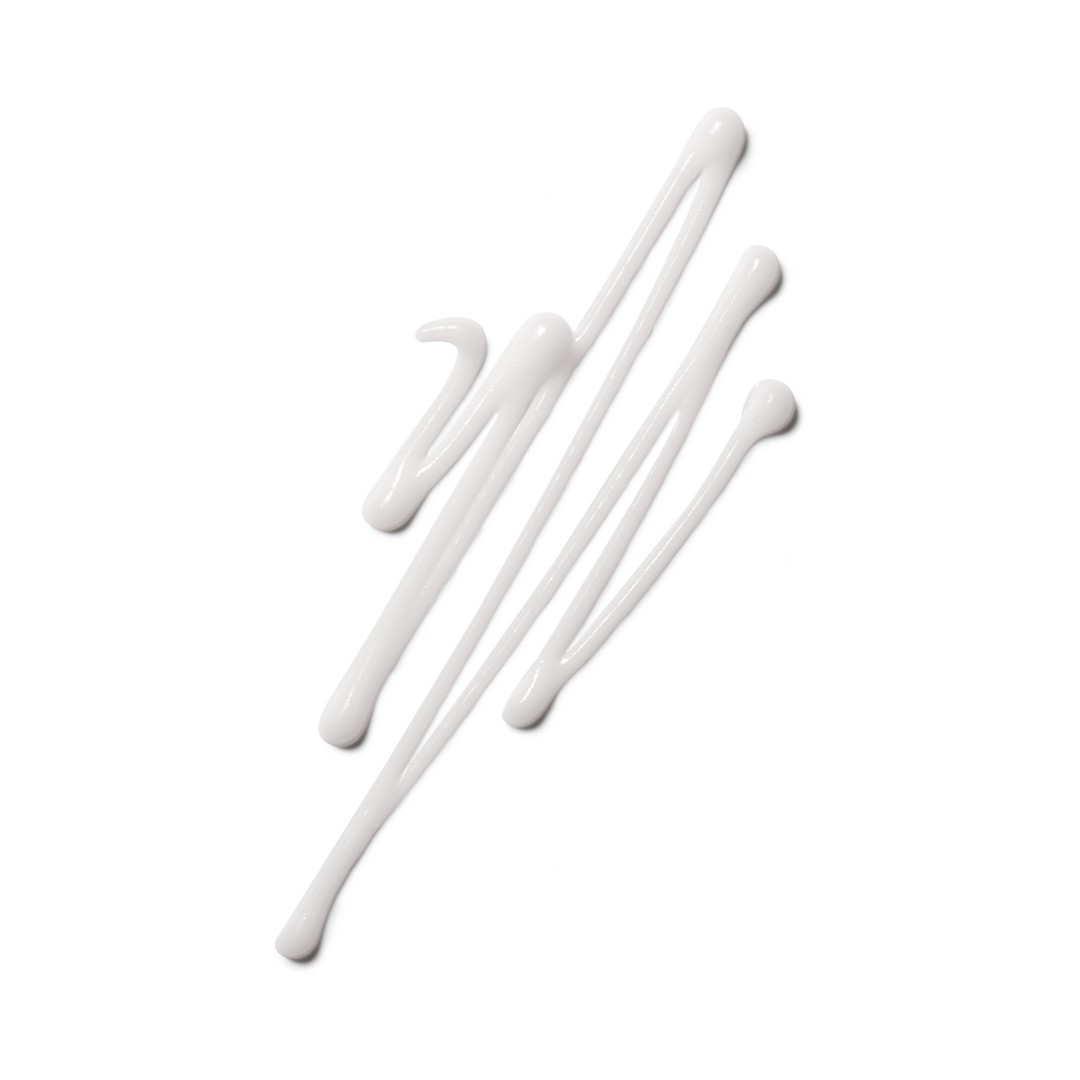 Immagine del prodotto 2