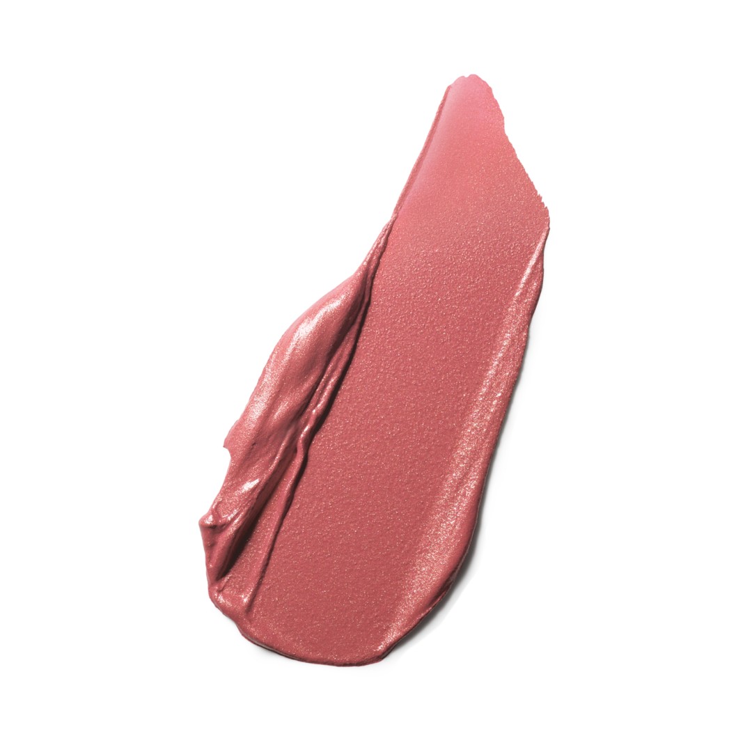 Imagen de producto 2