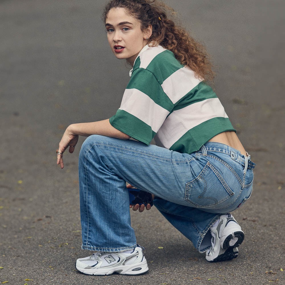 Imagen de producto 7