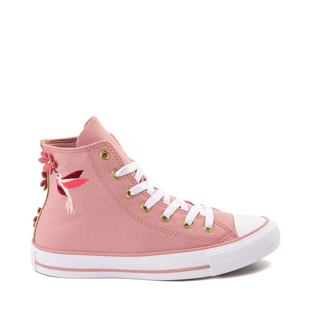 Mejores ofertas e historial de precios de Converse Chuck Taylor