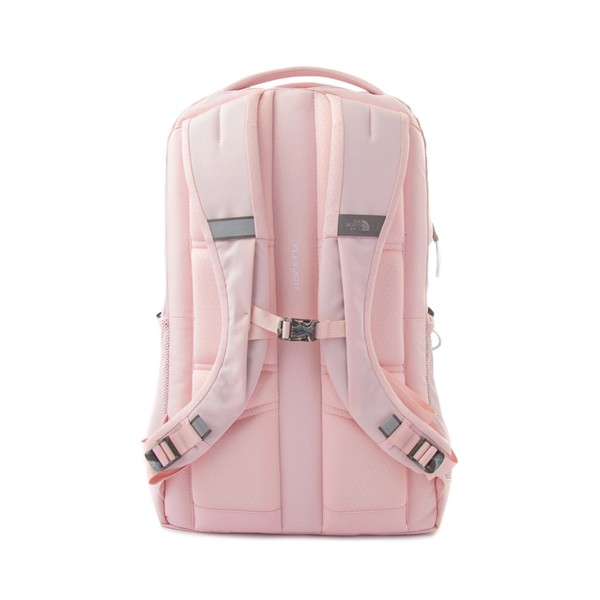 The north face purdy hot sale pink