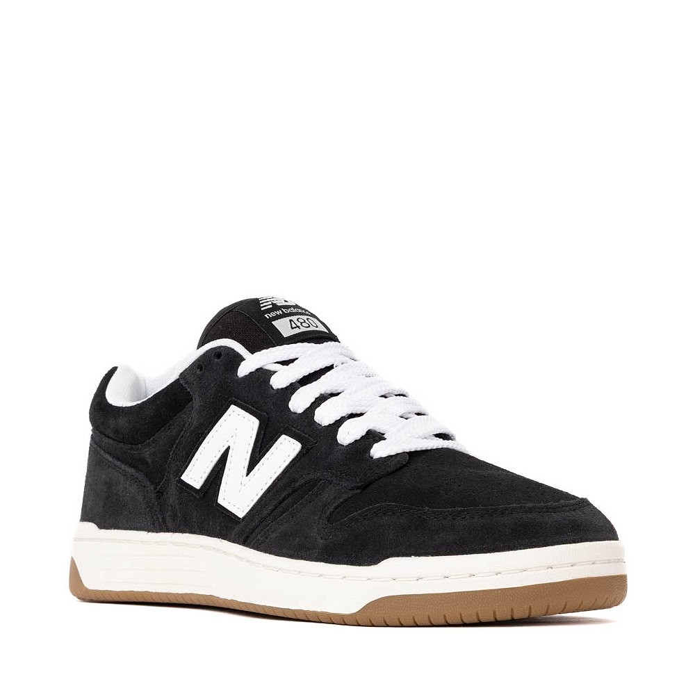 Imagen de producto 5