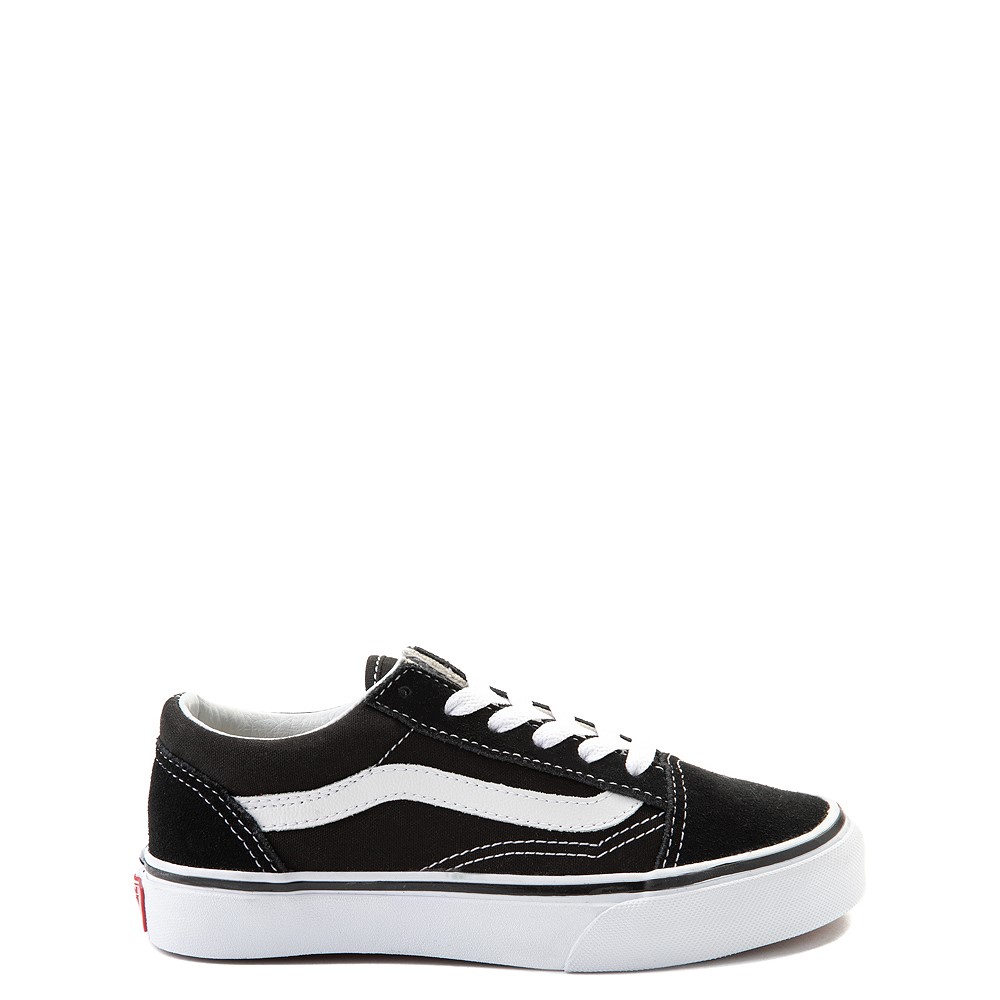 Best price on vans shoes on sale