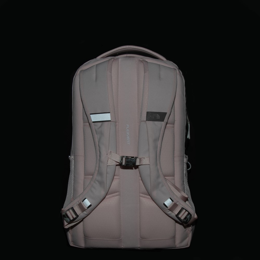 Imagen de producto 4