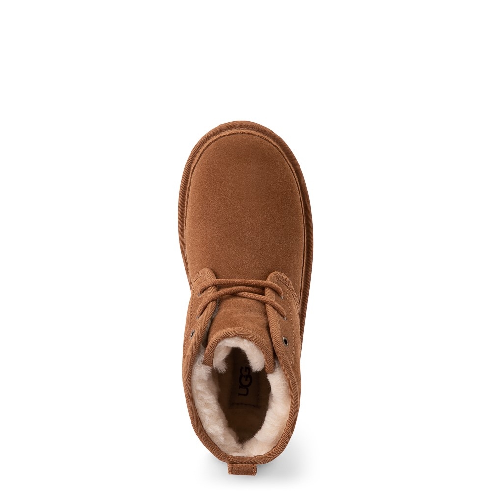 Ugg big kid Neumel outlet -new-