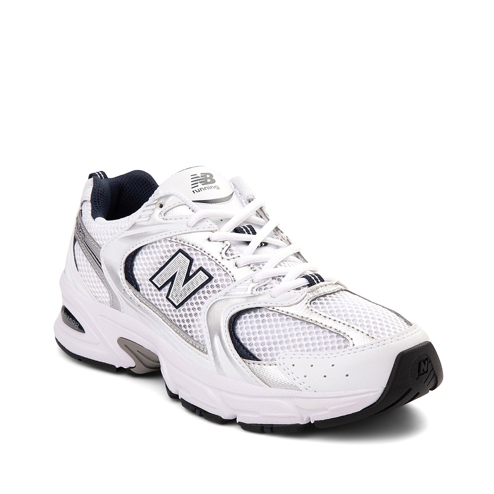 Imagen de producto 5