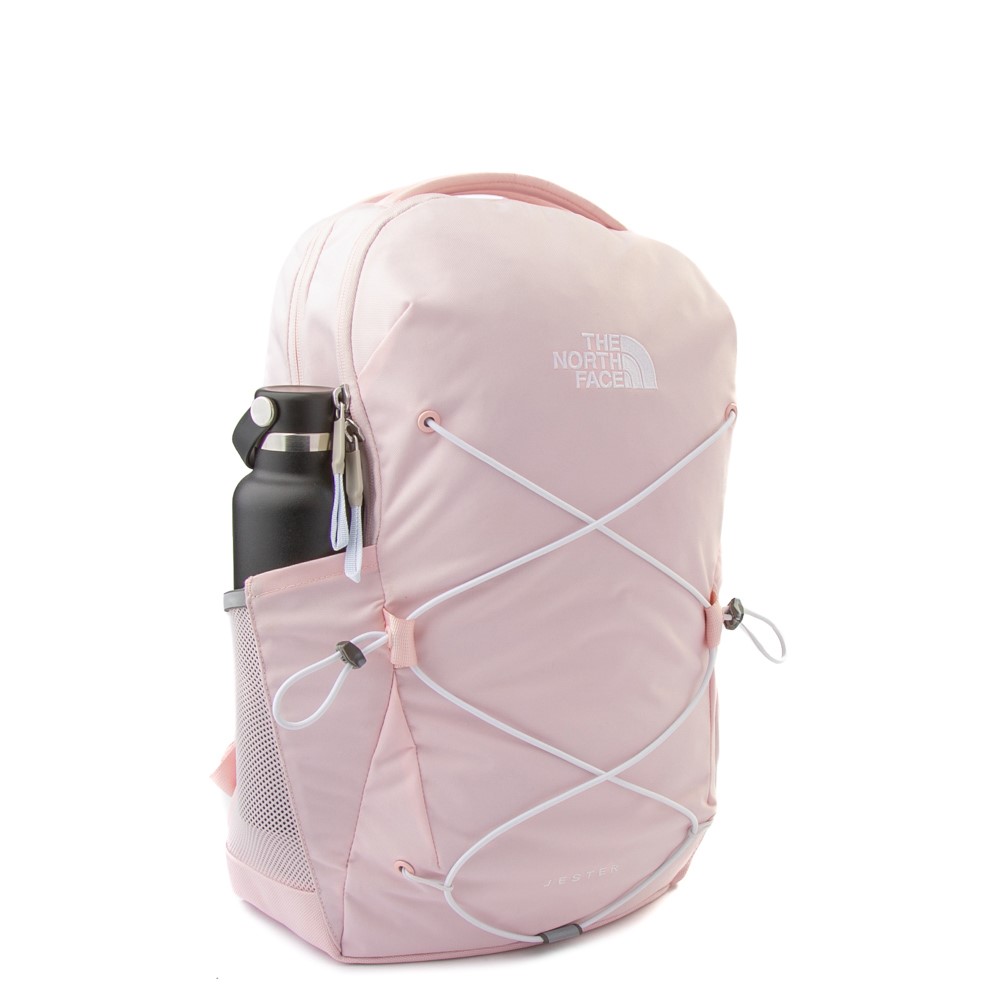 Imagen de producto 5