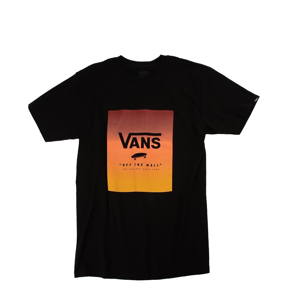 journeys coupons for vans