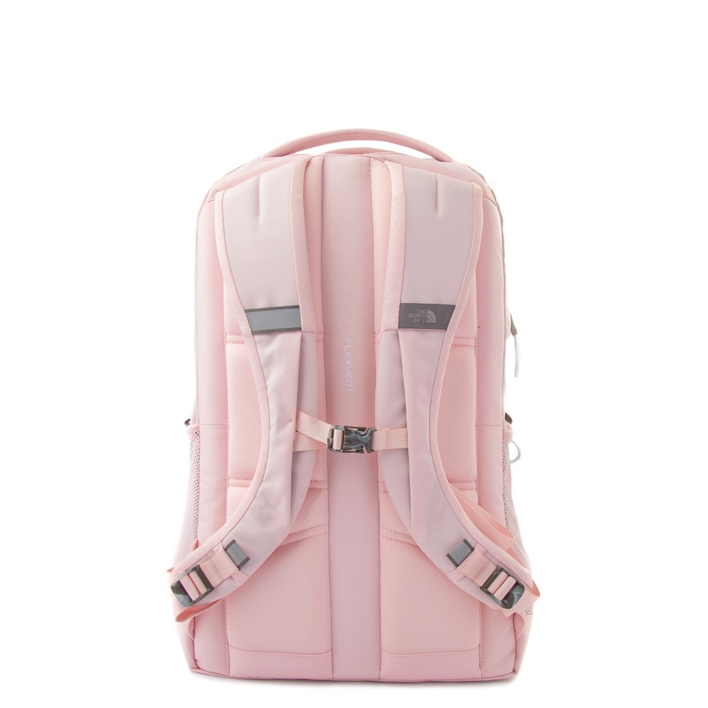 Imagen de producto 3