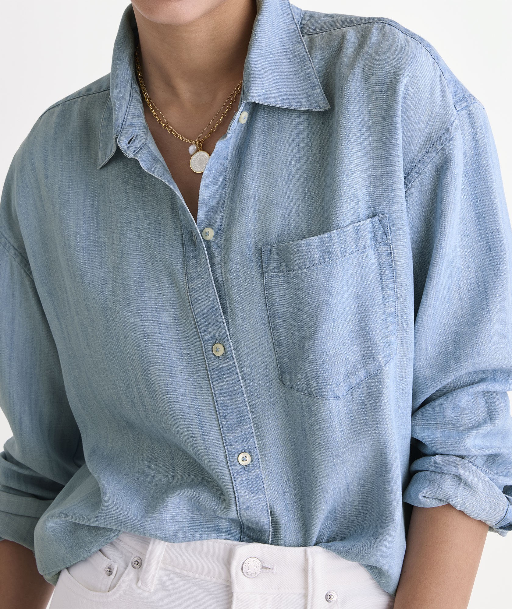 Imagen de producto 4