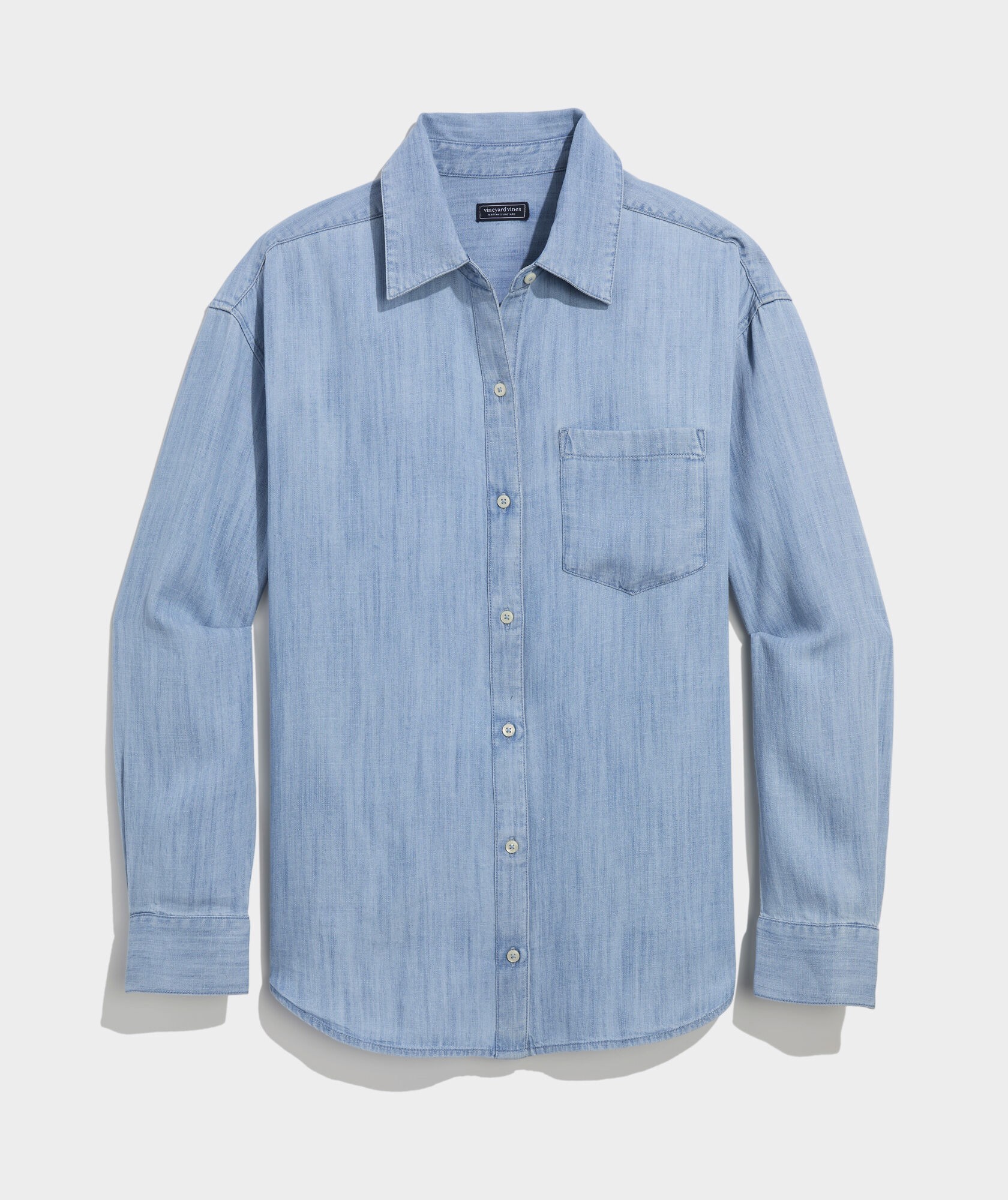 Imagen de producto 2