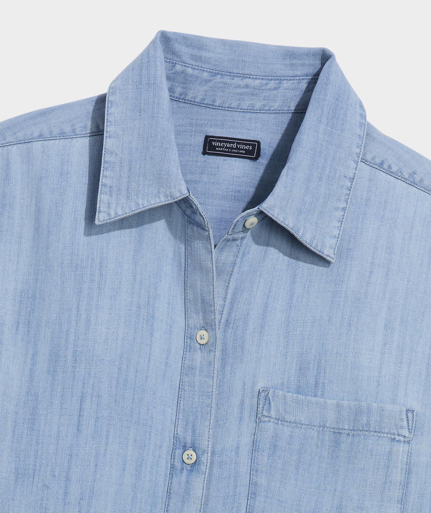 Imagen de producto 5