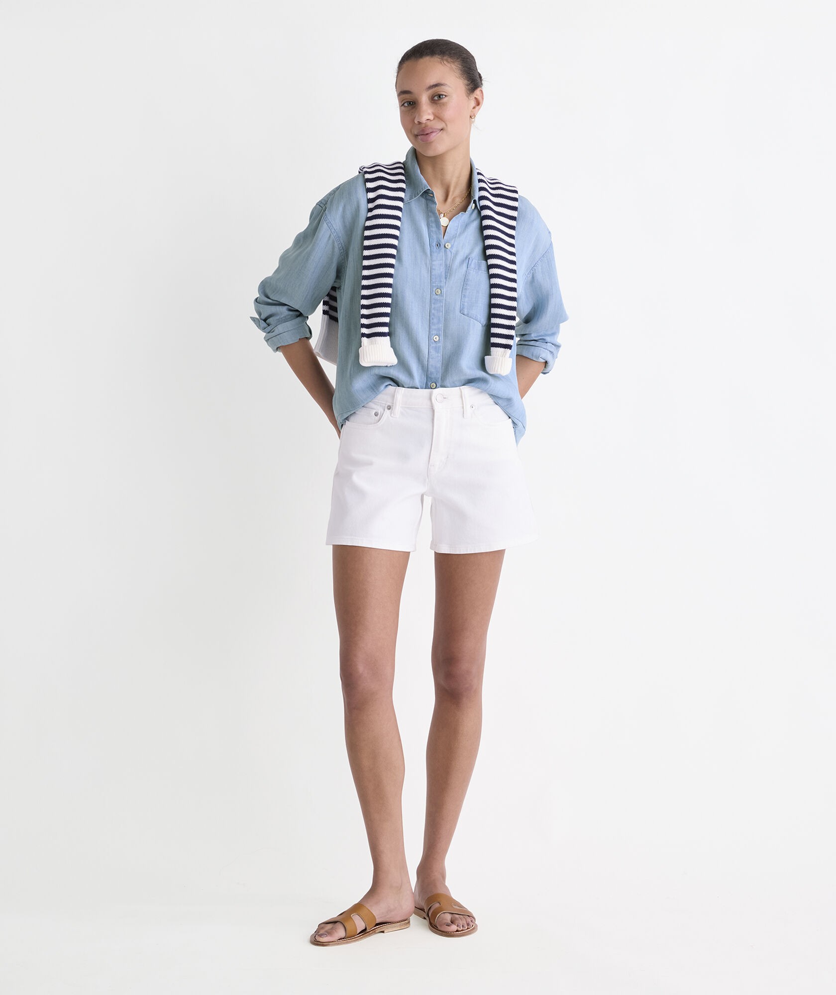 Imagen de producto 3