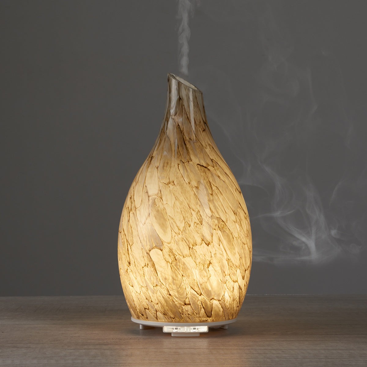 Imagen de producto 4