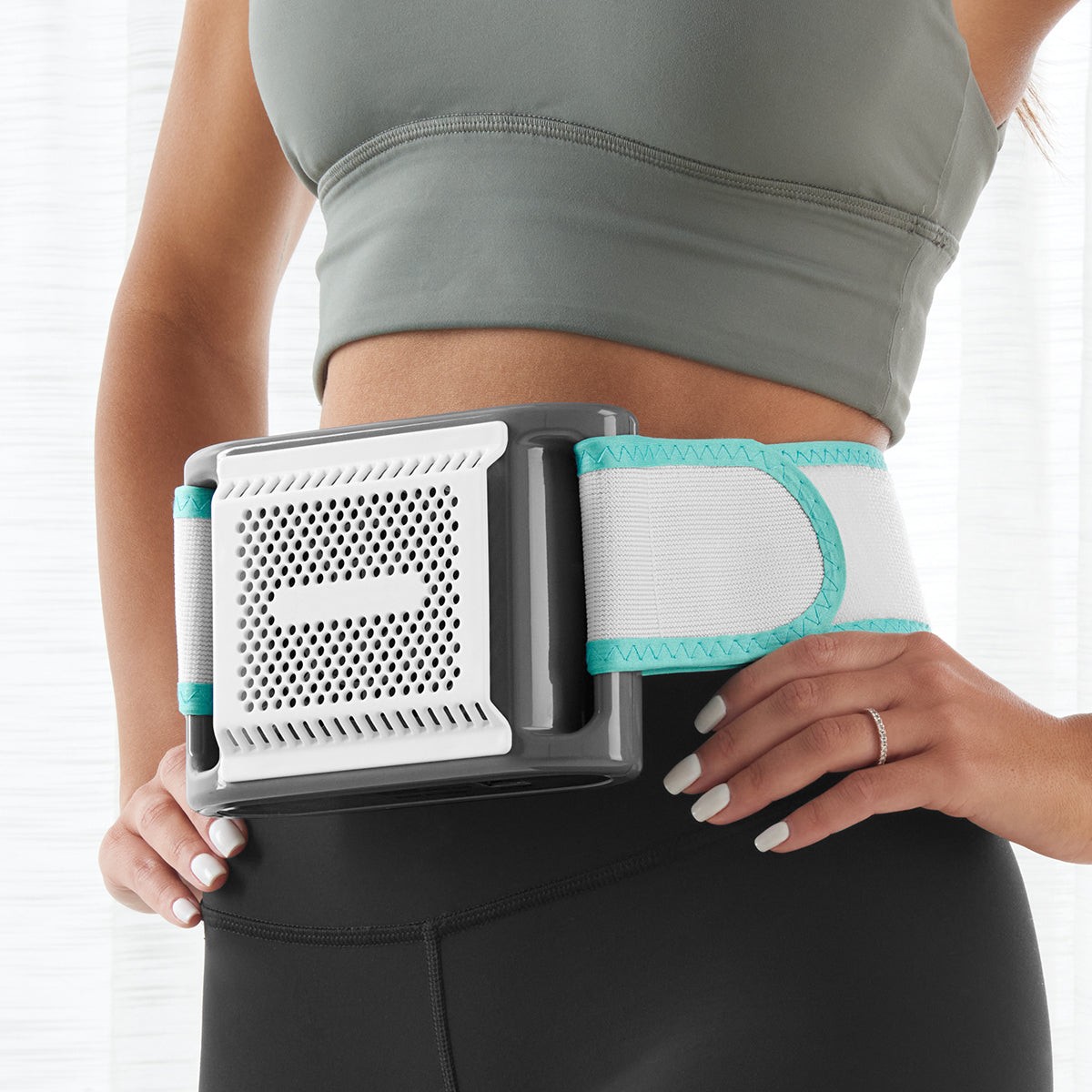 Imagen de producto 1