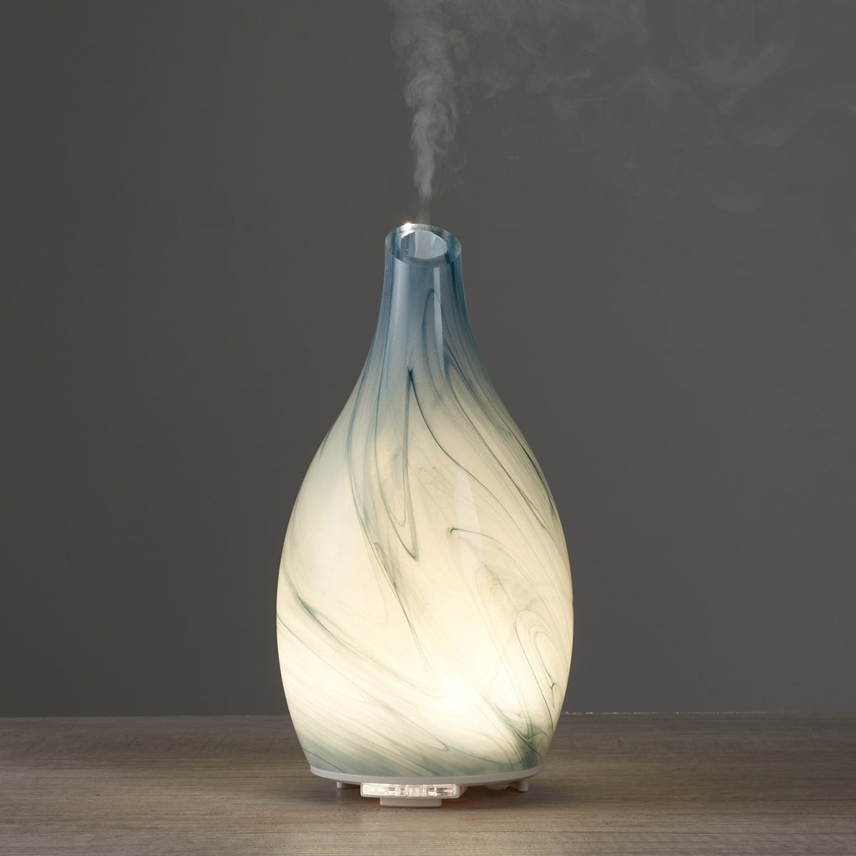 Imagen de producto 6