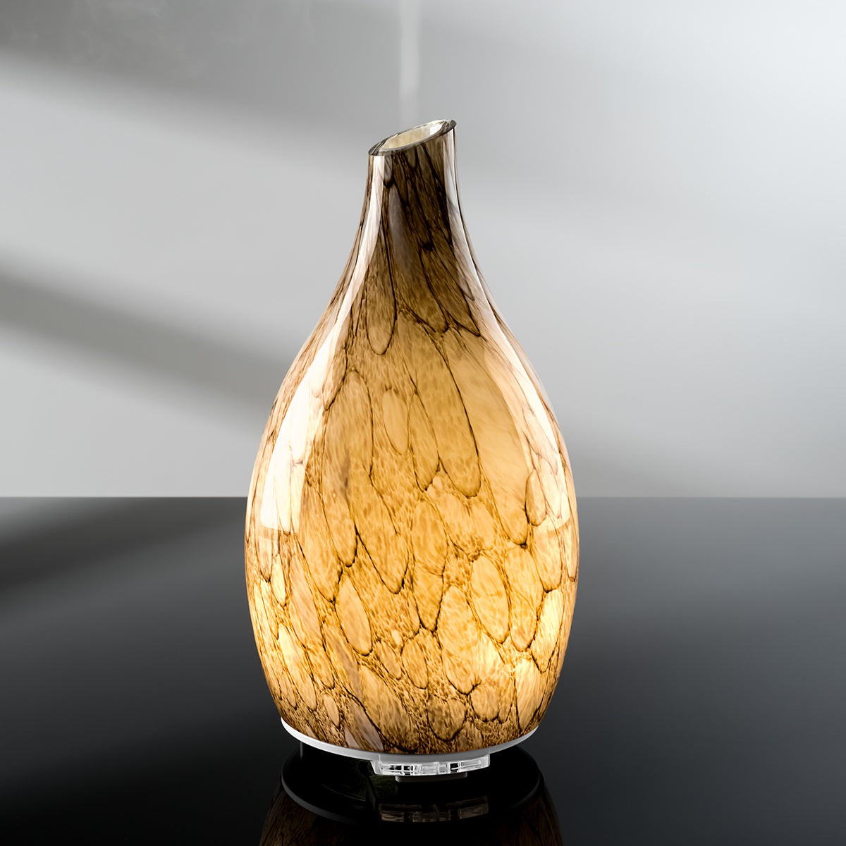 Imagen de producto 1