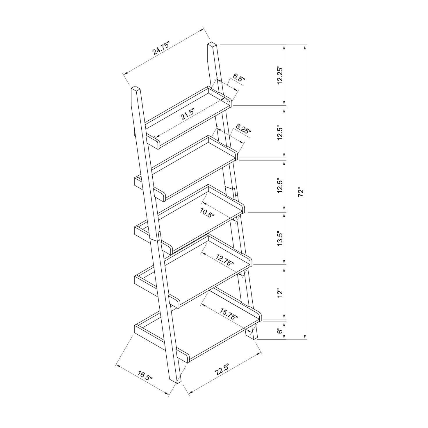 Imagen de producto 6