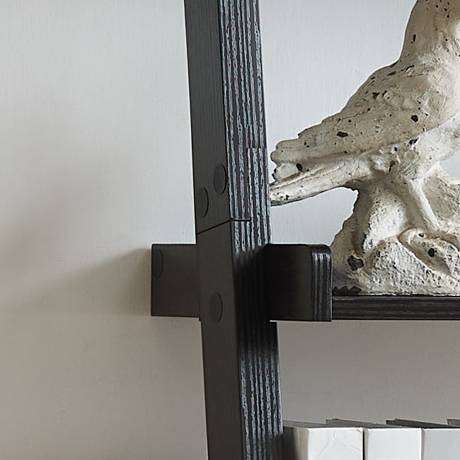 Imagen de producto 3