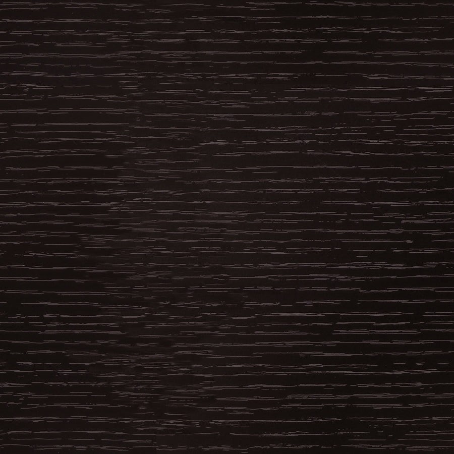 Imagen de producto 5