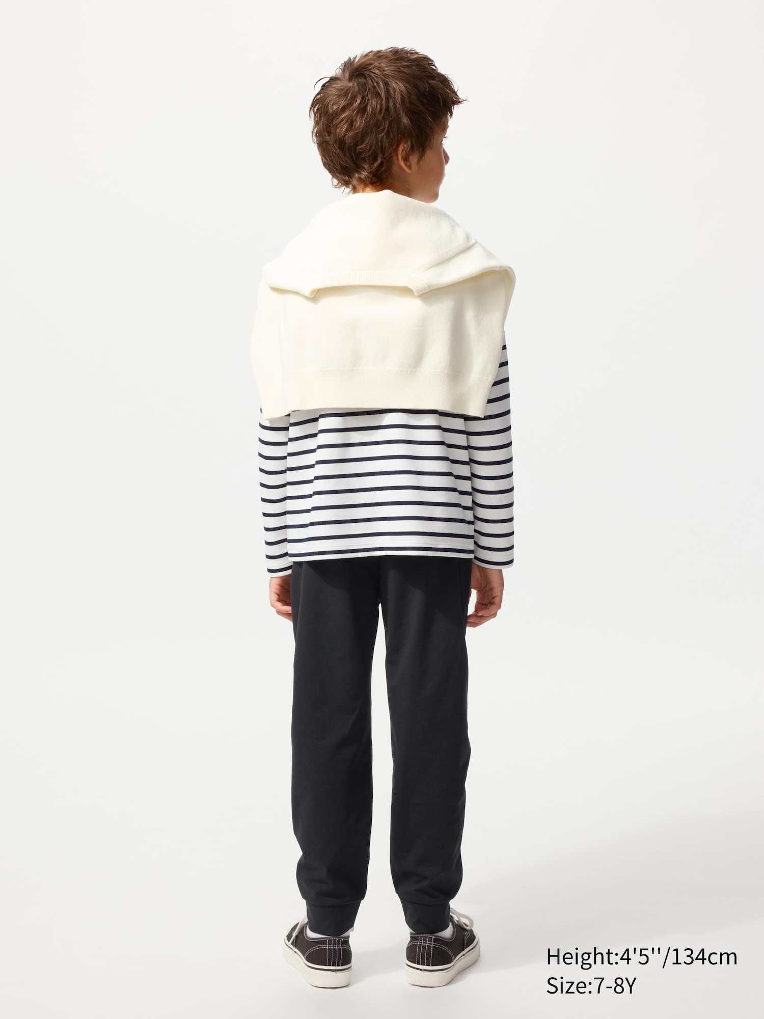 Imagen de producto 3