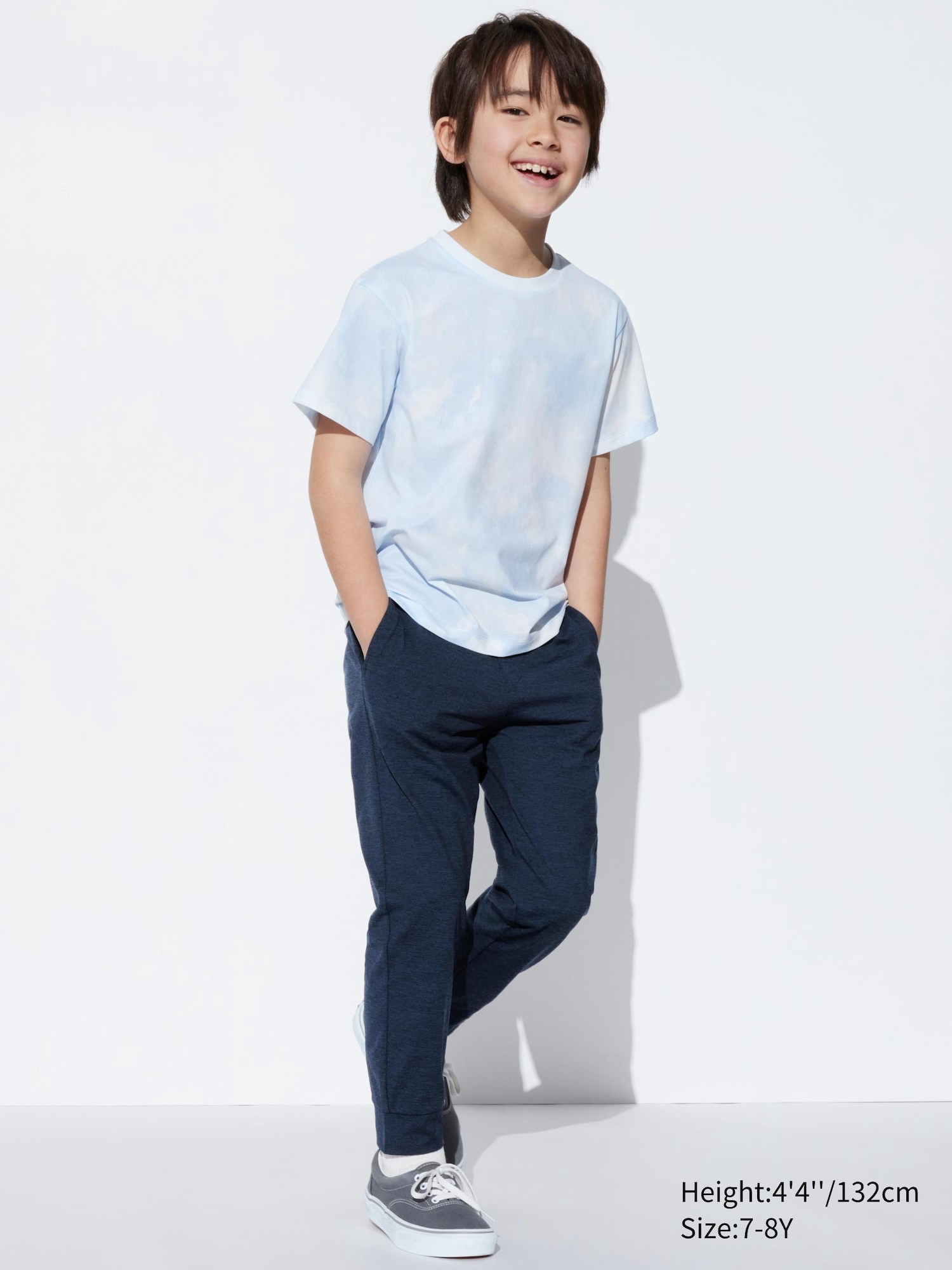 Imagen de producto 1