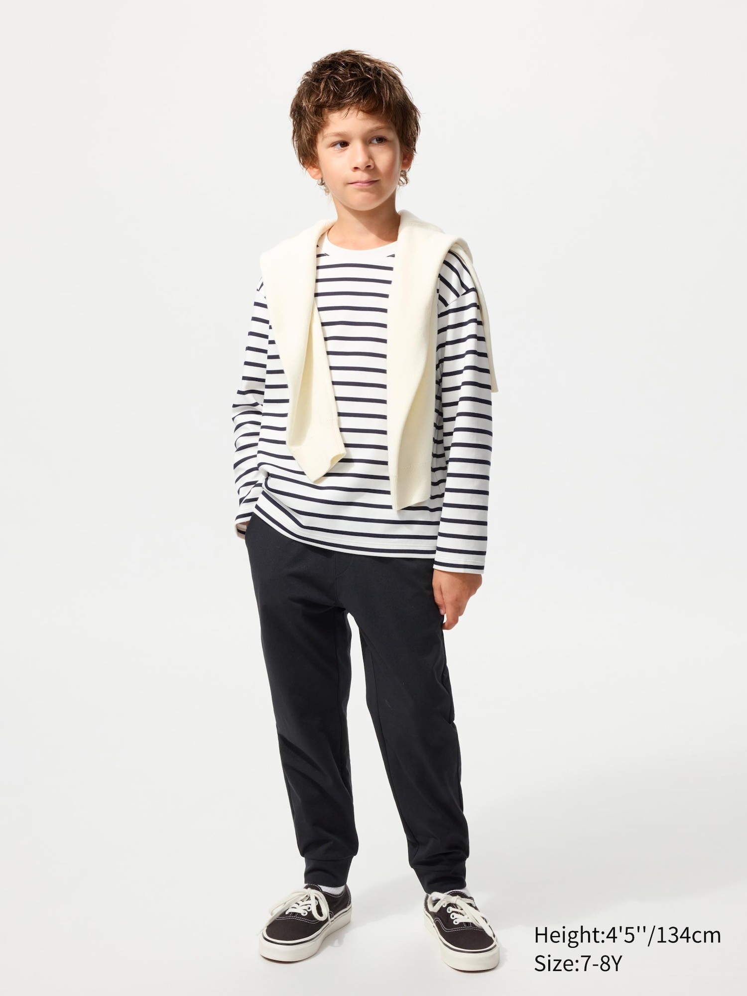 Imagen de producto 2