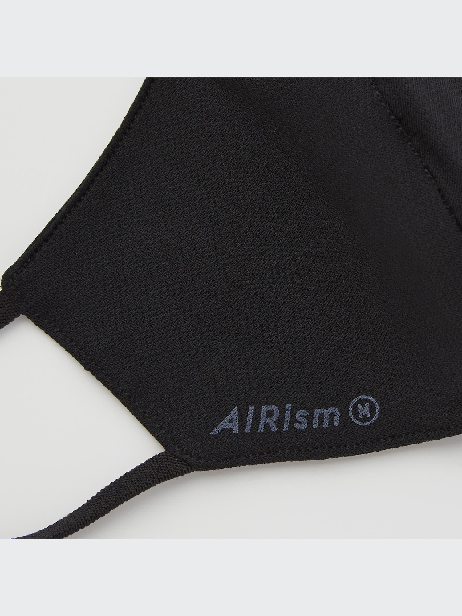 Imagen de producto 3