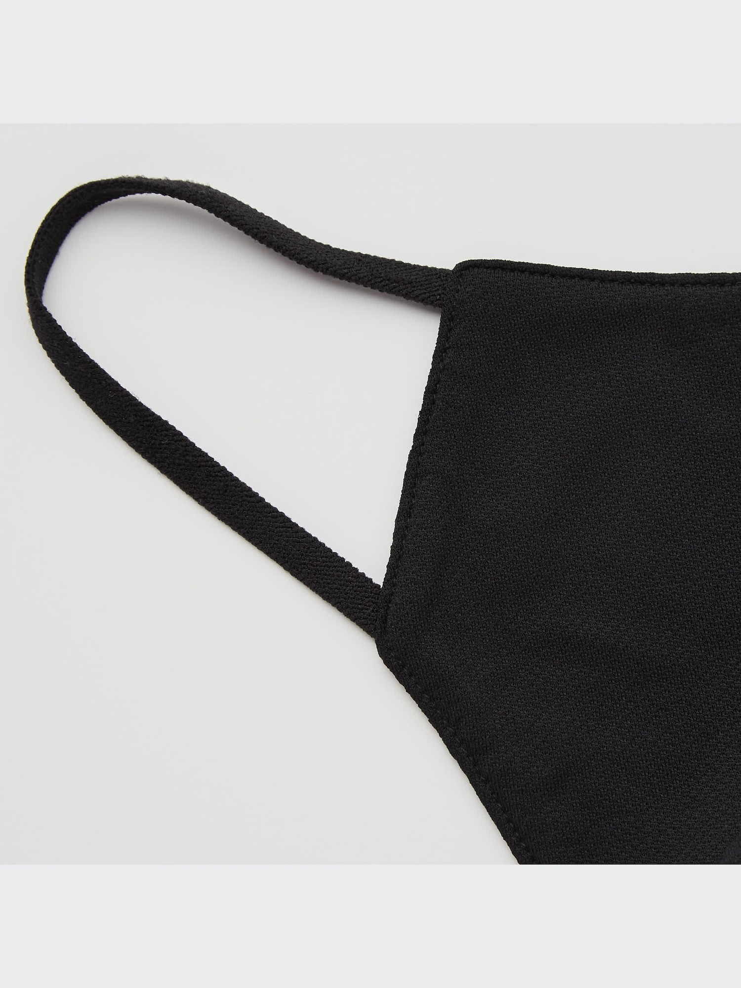 Imagen de producto 2