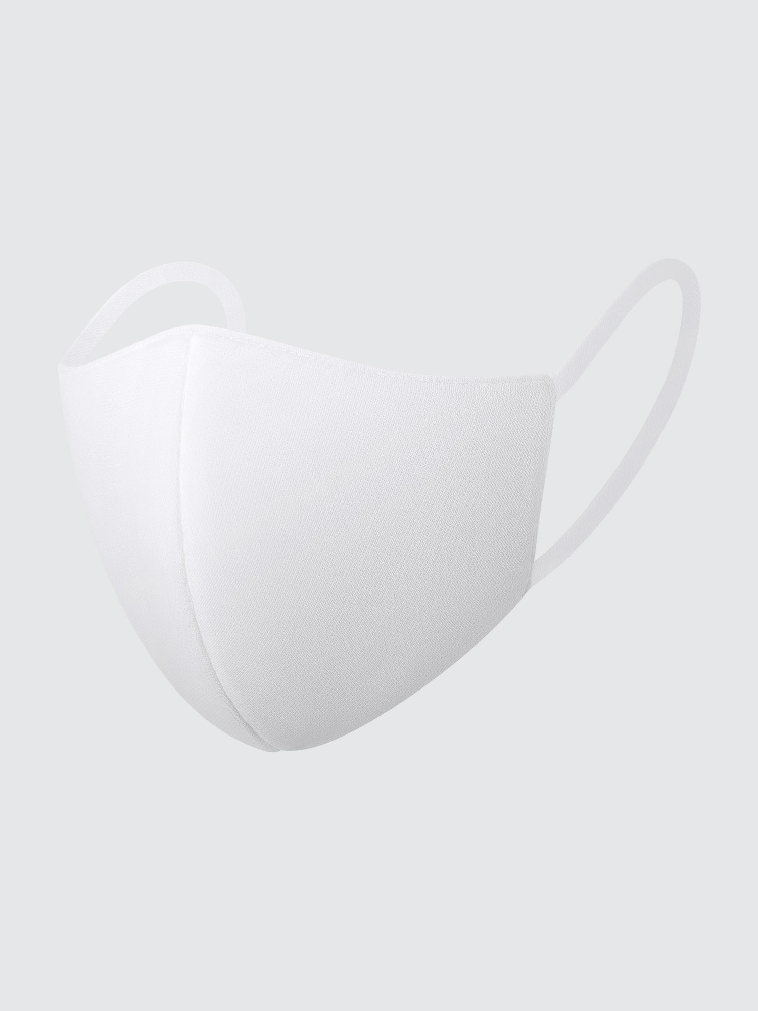 Imagen de producto 1