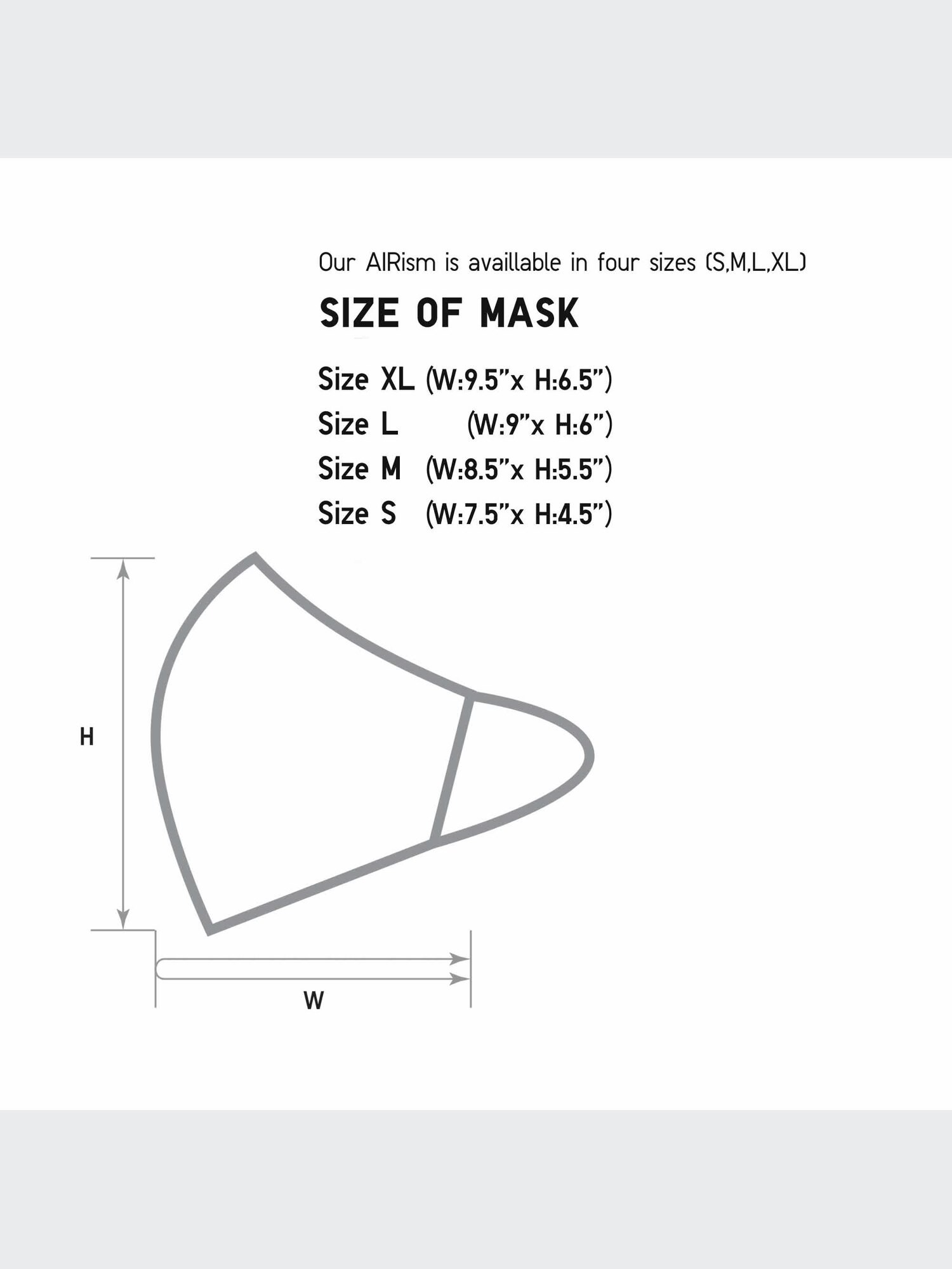 Imagen de producto 4