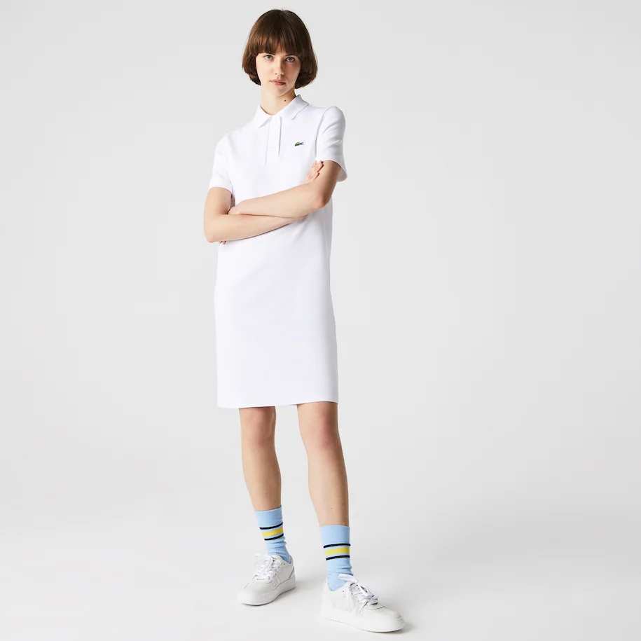 lacoste promo code honey