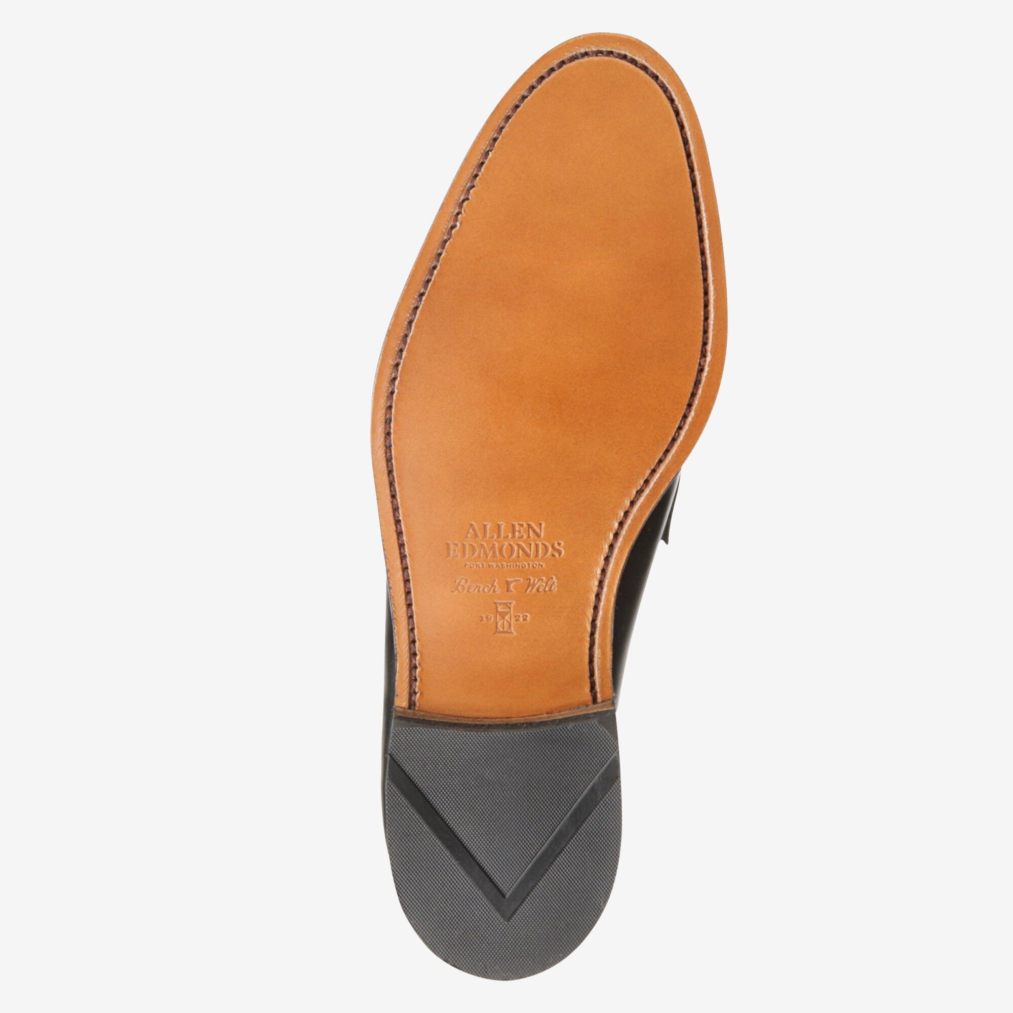 Lake forest penny on sale loafer